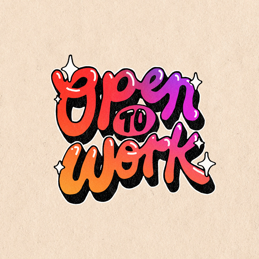 Open_To_Work_OG_v3-1