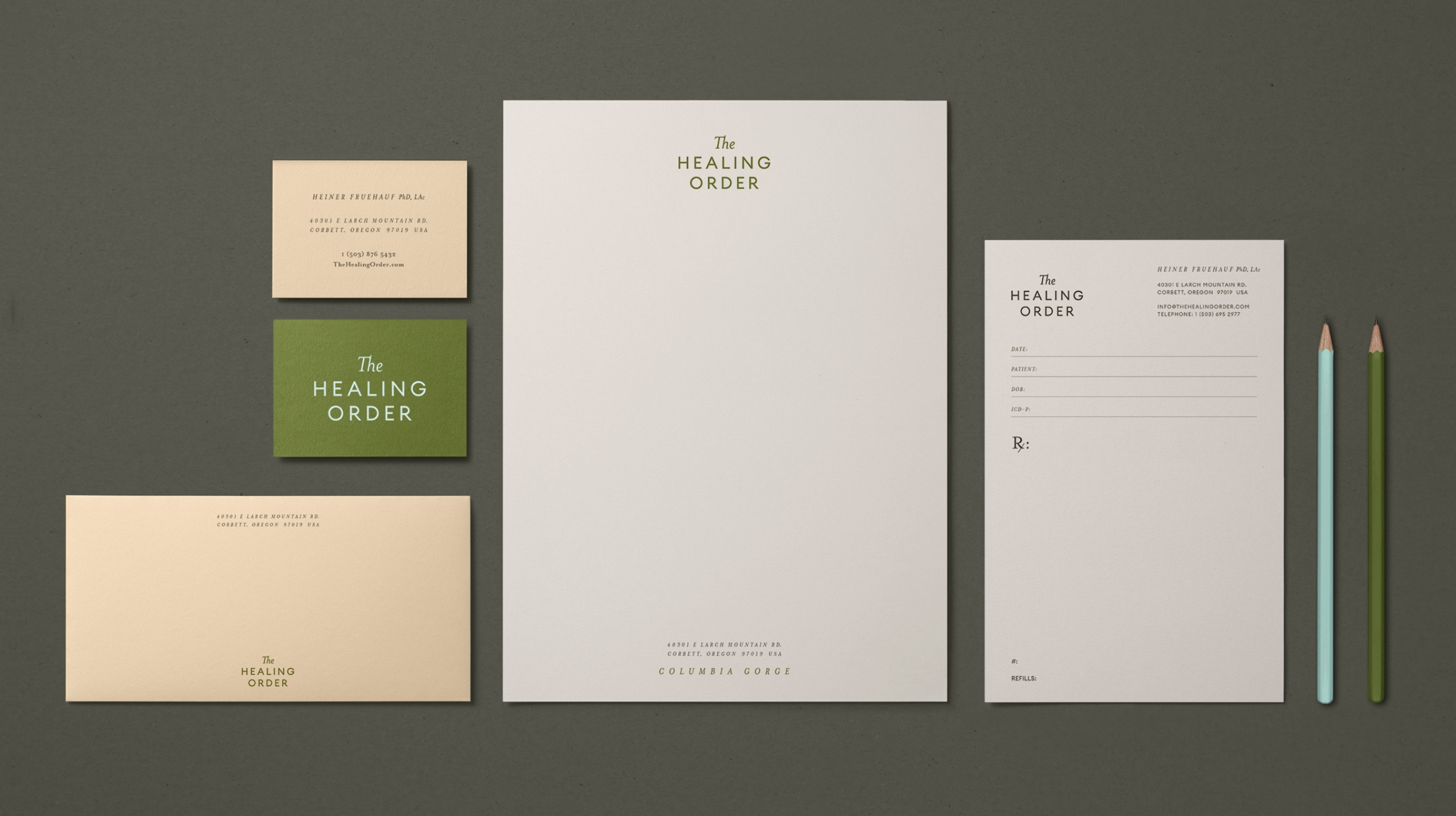 THO_Stationery_Suite_Mockup@2x