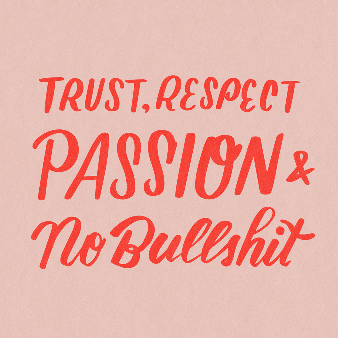 Trust_Respect_Passion-1
