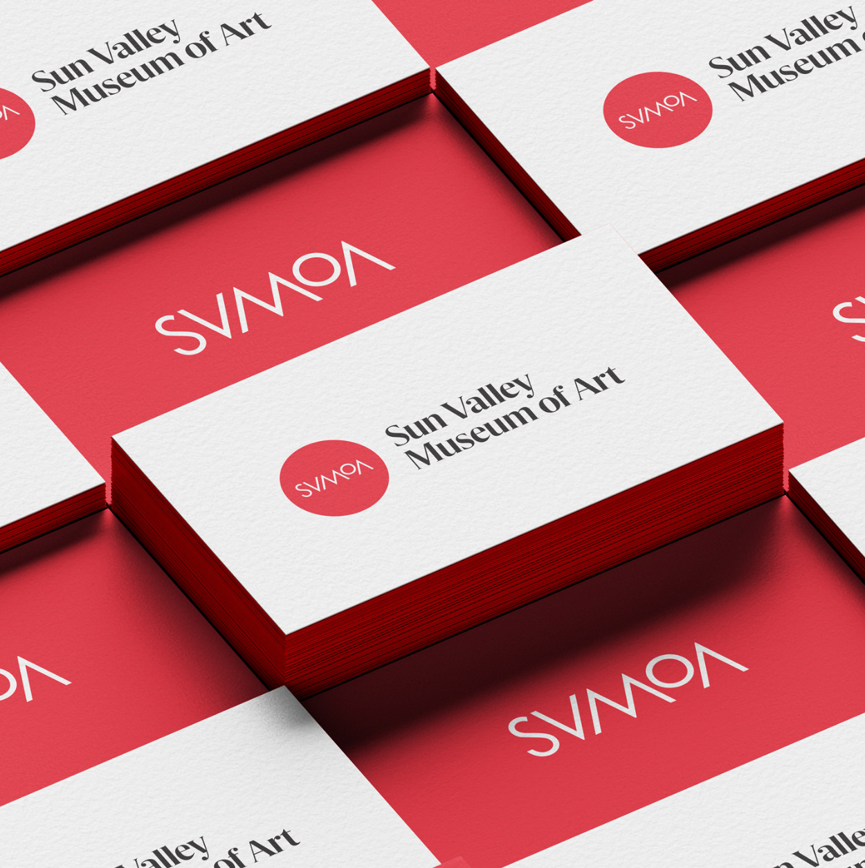 business_cards@2x